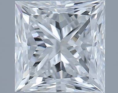 Product thumb gallery