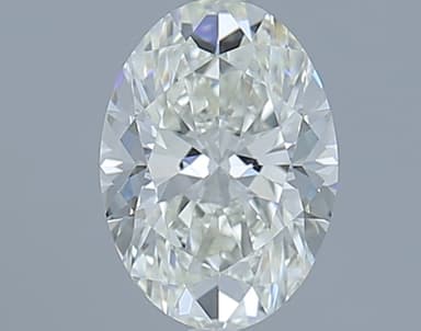 Product thumb gallery