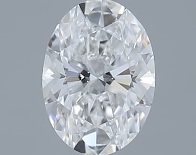Product thumb gallery