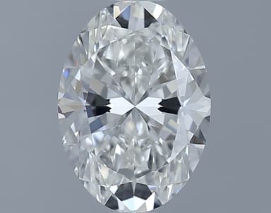 Product thumb gallery