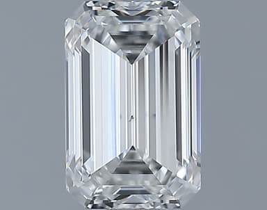 Product thumb gallery