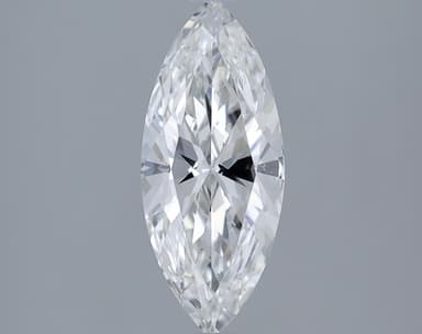 Product thumb gallery