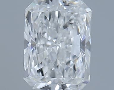 Product thumb gallery