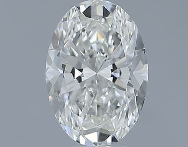 Product thumb gallery