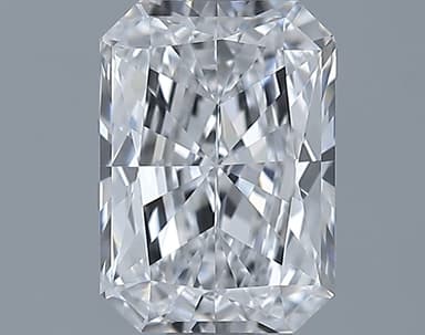 Product thumb gallery