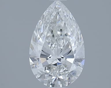 Product thumb gallery
