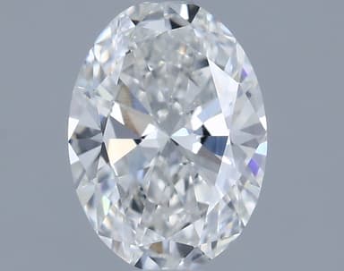 Product thumb gallery