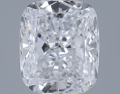Product thumb gallery
