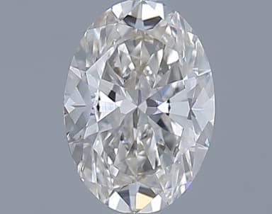 Product thumb gallery