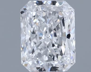 Product thumb gallery
