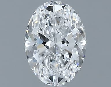 Product thumb gallery