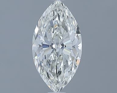 Product thumb gallery