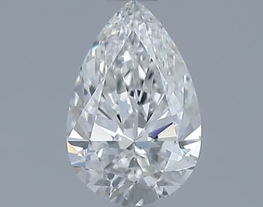 Product thumb gallery