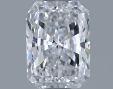 Product thumb gallery