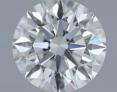 Product thumb gallery