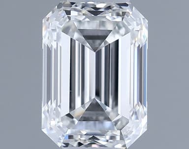 Product thumb gallery