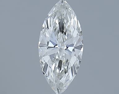 Product thumb gallery