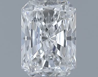 Product thumb gallery