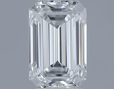 Product thumb gallery
