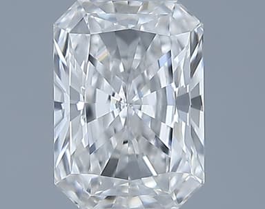 Product thumb gallery