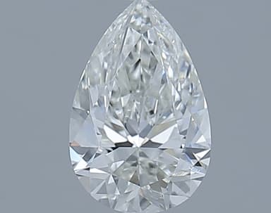 Product thumb gallery