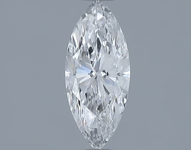 Product thumb gallery