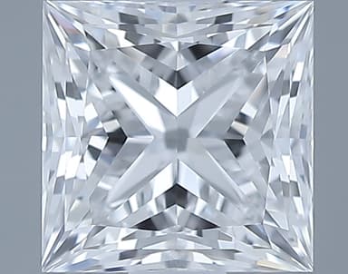 Product thumb gallery