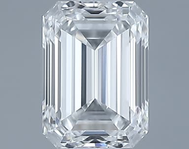 Product thumb gallery