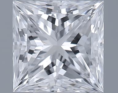 Product thumb gallery