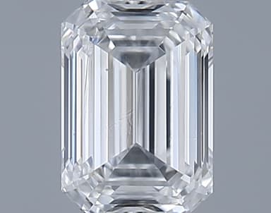 Product thumb gallery