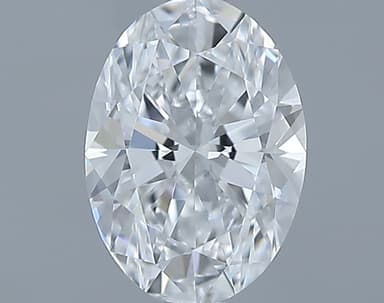 Product thumb gallery
