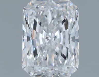 Product thumb gallery
