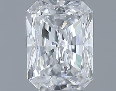 Product thumb gallery