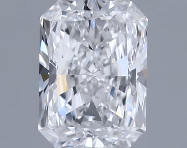 Product thumb gallery