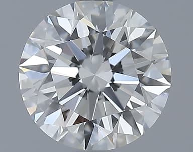 Product thumb gallery