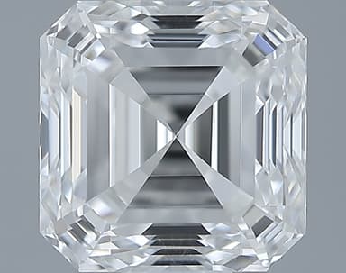 Product thumb gallery