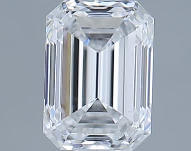 Product thumb gallery