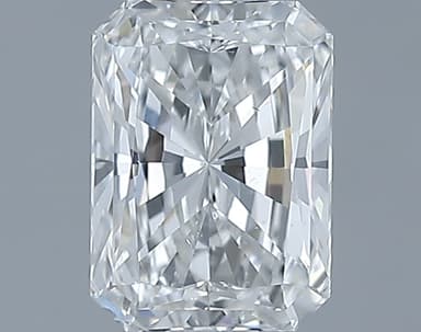 Product thumb gallery