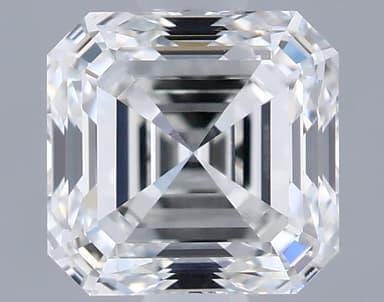 Product thumb gallery