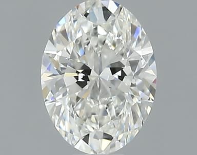 Product thumb gallery