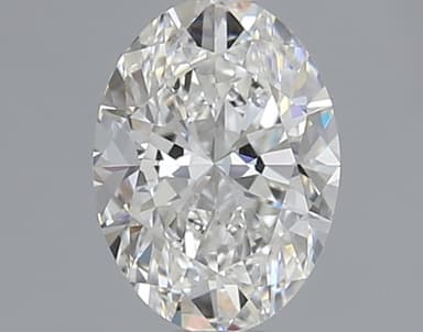 Product thumb gallery