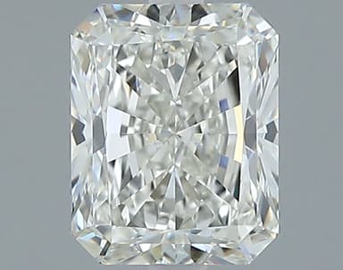 Product thumb gallery