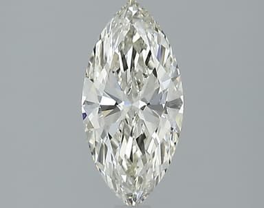 Product thumb gallery