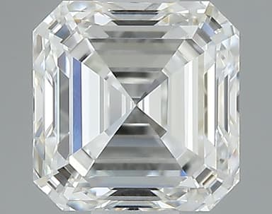 Product thumb gallery