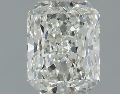 Product thumb gallery
