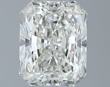 Product thumb gallery
