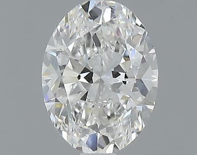 Product thumb gallery