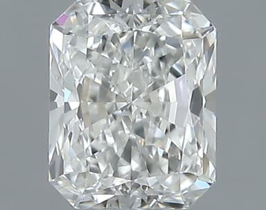 Product thumb gallery