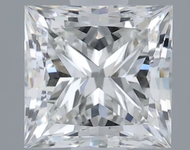 Product thumb gallery