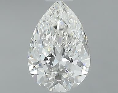 Product thumb gallery